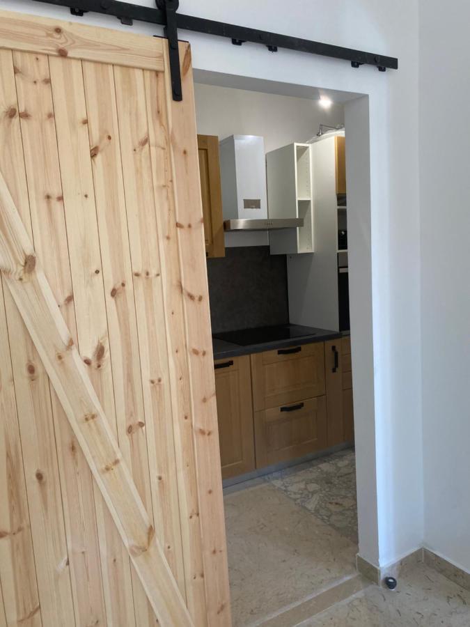 Carducci Mare E Monti Apartment Pescara